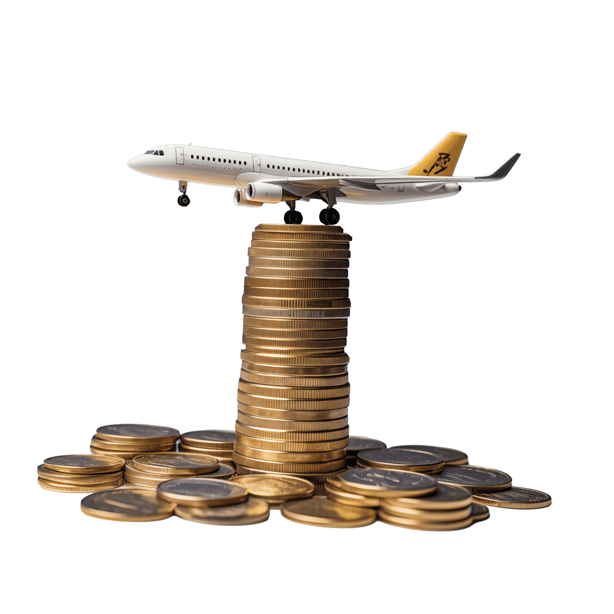 Commission management